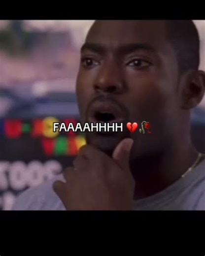 Kick Boxing gone wrong 🤣😑. Fahhh Sound effect. #fahh #kickboxing #gonewrong #comedy