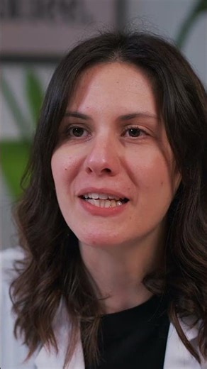 Dai valore al tuo 5x1000 trasformandolo in ricerca sul Neuroblastoma #neuroblastoma