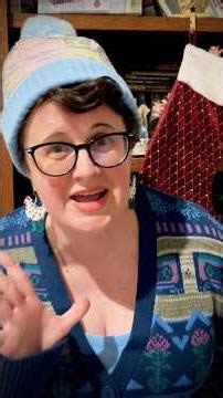 The Night Before Christmas Rap (part 1)🎬🎧🎤#shorts #rap #thenightbeforechristmas #song #books