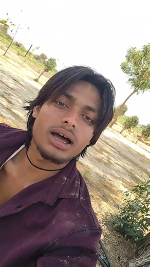 Koi kuchh kar le yah pyar hokar raha