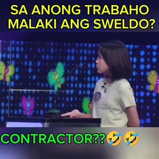 Contractor nga #contractor | Bombay Ng Batangas