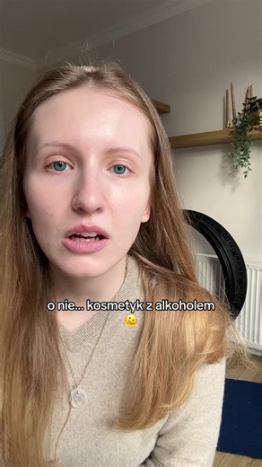 Tonik Iwostin z kwasem salicylowym: Skuteczny sposób na zaskórniki