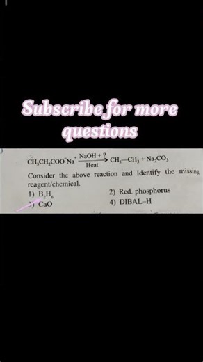 NCERT Chemistry practice questions