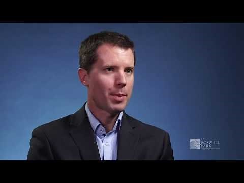 What Causes Smoldering Myeloma and Who is at High Risk?