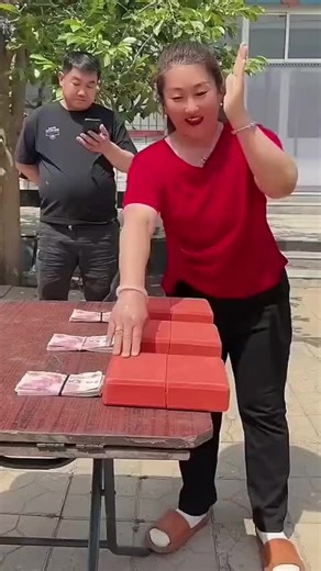 Discover BallyBotMogis: The Smart AI Bot