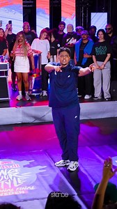 76K views · 844 reactions | @morris._.__ got far with his original style Red Bull Dance Your Style Sweden   Malmö, Sweden @redbullsweden | Stance | Facebook