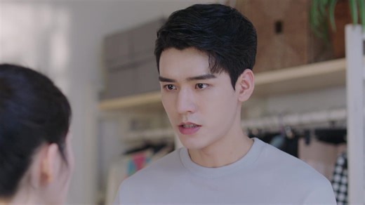 Volver a empezar - Episode 2 | Rakuten Viki