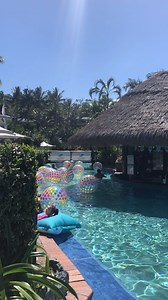 40K views · 1.3K reactions | Are you joining us for the Long Weekend?...