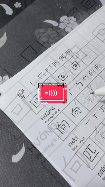 Video của Thợ code học tiếng Nhật (@thocodehoctiengnhat) với bản nhạc nhạc nền - Thợ code học tiếng Nhật