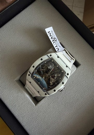 Videos de ONLINE SHOPPING (@xostyle.open) con “original sound - ONLINE SHOPPING”