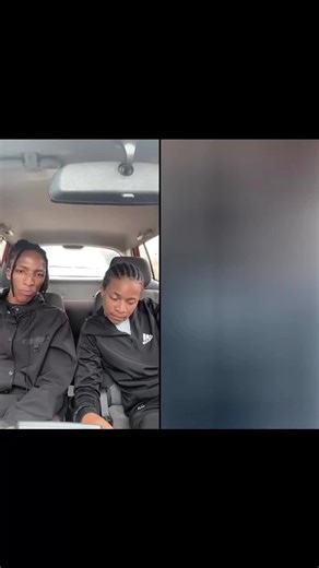 Freestyle Rap Highlights with Princess