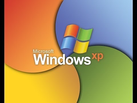 Instalar windows xp sin usb, cd-rom o diskette. + activador + serial