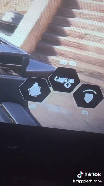 Mastering the Star Wars Battlefront 2 Black HUD Tutorial and Settings
