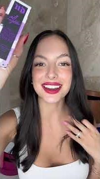 Mecca Haul Beauty loop level 4 unboxing #meccahaul... #Shorts #thats_so_elle