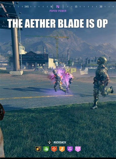 136K views · 319 reactions | MWZ Daily content | Coastal Gaming | Facebook