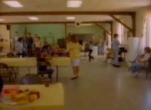 Talking Heads - Road To Nowhere