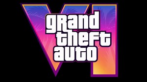 Why I'm loving the new GTA 6 logo