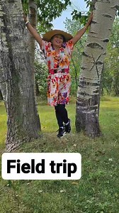 Mariah Galera Scribner on Reels