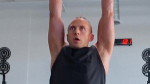 No matter your space, we’ve got the perfect solution to help you build your ideal home gym. From compact equipment for small rooms to full setups for big garages, we’ve got you covered. Free shipping and hassle-free returns | REP Fitness