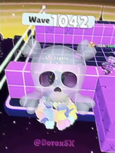 Ultra Save By ‪@LxghtzSG‬