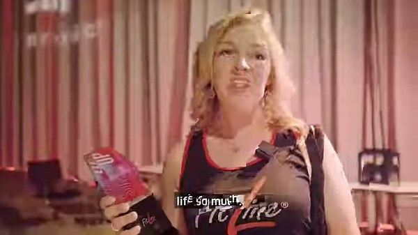 483 reactions · 90 shares | The Step Up Challenge is ON, and this is YOUR chance to join!  Sign up for your chance to win amazing prizes, get coached by FitLine Athletes, and reach your goals! Join here  https://ow.ly/pB5Z50UJHaX #pminternational #stepupchallenge2025 #fitline | Rolf Sorg PM International | Facebook