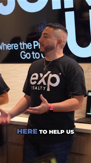 13K views · 250 reactions | Welcome back, The Victorica Group We’re...