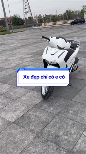 Dịch Vụ Công Trực Tuyến: Đăng Ký Sáng Tên