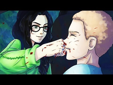 LA MORT FRAPPE ! - The last Weekend #fin