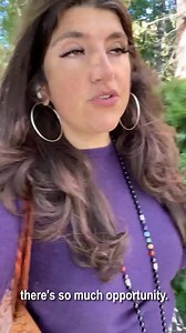 17K views · 10K reactions | Don’t want to break the bank to start a...