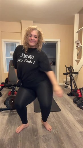 Evolución del baile: 2022 vs 2025