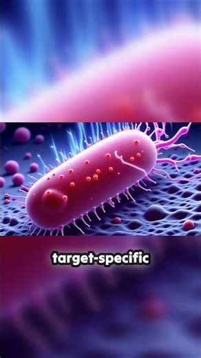 How diffusion models refine life-saving compounds