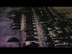 Chanute 50TH Anniversary: From the Vault(1967)