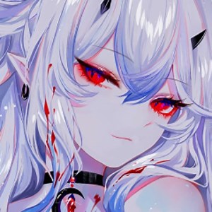 angry_fox - Twitch