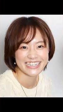 レスリング五輪金の登坂絵莉さん５年ぶりの「空を舞わせる」俵返し披露 「できる気がしない」の声