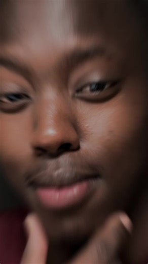 Creative CapCut Video Editing Techniques