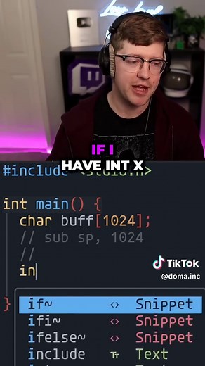 Why Learn C Programming for Low-Level Learning