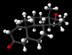 Natural DHT Blockers: Saw Palmetto and Hair Loss