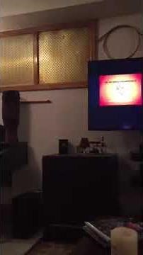 Braniff Logo (1997-2006)/Comedy Central Logo (2000-2004)