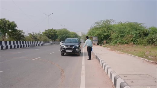 Please unfreeze my TikTok account, TikTok team 🙏🔥 I follow all community guidelines and create original movie content. Kindly review my account and help me recover it. Thank you ❤️ #MovieLovers 🎬 #ViralMovie 🎥 #UnfreezeMyAccount 🙏 #AccountRecovery 🔐 #SupportMe 💯