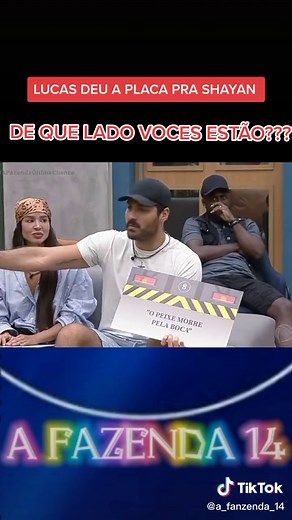 programa do Rodrigo faro #a_fazenda_14 #blatizum