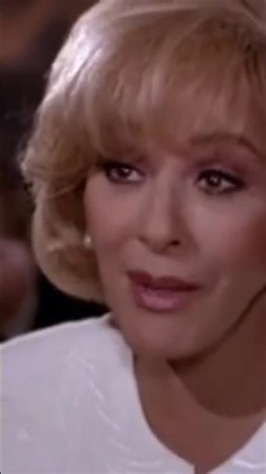 The legacy of Silvia Pinal #MexicanCinema #MexicanActress #MexicanMovies #SilviaPinal #GoldenAge