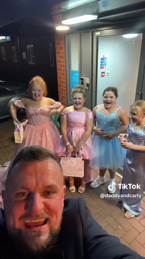 Jimmy Boy's Fun Night of Babysitting Adventures