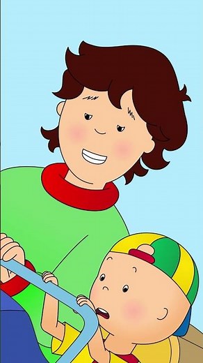 Scariest Roller Coaster 🎢 #shorts