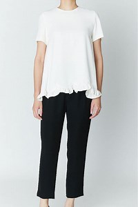 ACETYLCHOLINE Synthesis, SAR, MCQ,Structure,Chemical Properties and Therapeutic Uses - Gpatindia: Pharmacy Jobs, Admissions, Scholarships, Conference,Grants, Exam Alerts