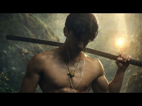 How to prioritise your Goals📚