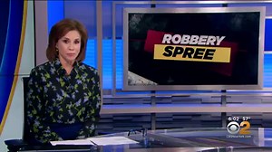 #onepaterson | Paterson NOW