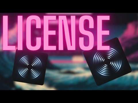 iZotope RX 11 Advanced for Windows Serial License Key FREE? (2026)