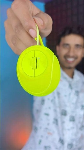 MOUSE BALL#shorts #youtubeshorts#cricket #unboxing #gadgets