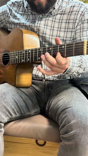 Solo de Guitar coquette ￼ django reinhardt