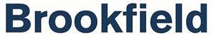 Brookfield Real Assets Income Fund Inc. Declares Q4 2025 Distribution Schedule